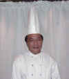 Chef Ramon.jpg (111097 bytes)