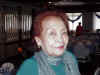 Tita Ely Orosa Raquel Santos, profile.jpg (114531 bytes)