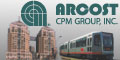 Arcost CPM Group, Inc. - Construction Mgmt in USA and Philippines