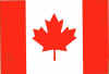 Canadian_Flag.jpg (32313 bytes)