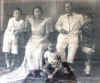 Our Family 1931 tn.jpg (76296 bytes)