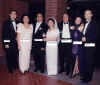 122097 Orosa Portrait (Wedding of Victor & Lucia, New Jersey USA).jpg (85872 bytes)