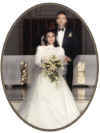 Theresa S. Orosa & Ben Kordestani wedding portrait.jpg (52152 bytes)