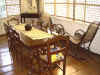 Agaton Orosa house furniture.jpg (171329 bytes)