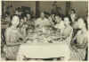 VYO Table 1950's Reunion tn.jpg (40005 bytes)