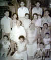 VYO Family, 1956 with Lola.jpg (161771 bytes)